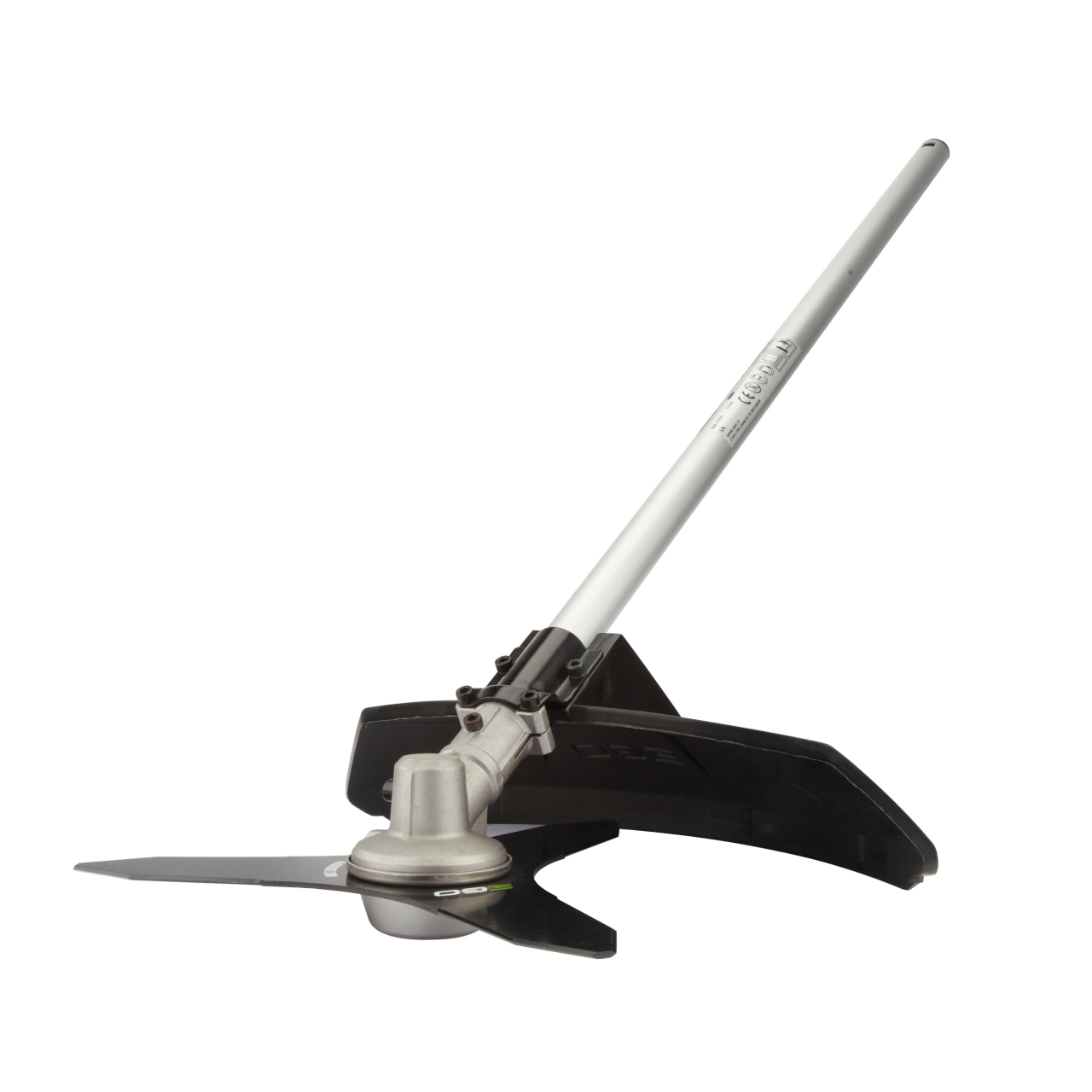 EGO BCA1200 Multi-Tool 30cm Freischneider-Aufsatz