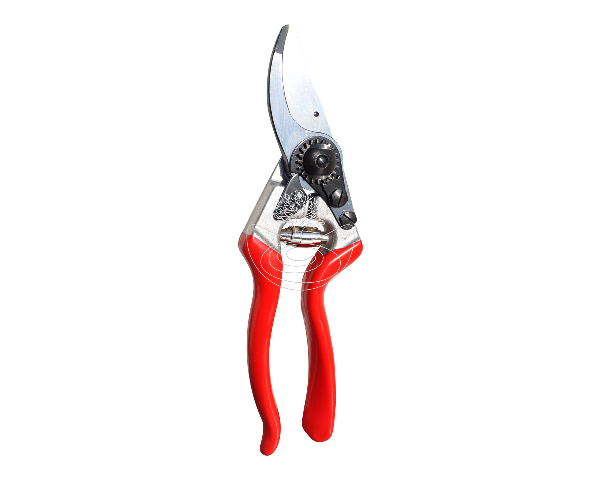 Felco Profi Astschere 8 Gartenschere
