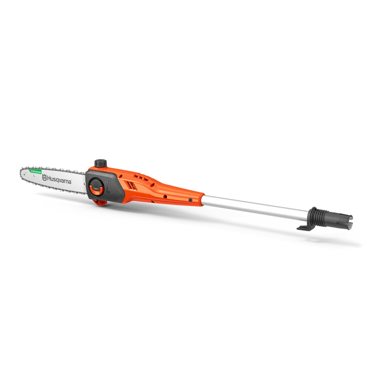Husqvarna Hochentastervorsatz DP110 für 110iL