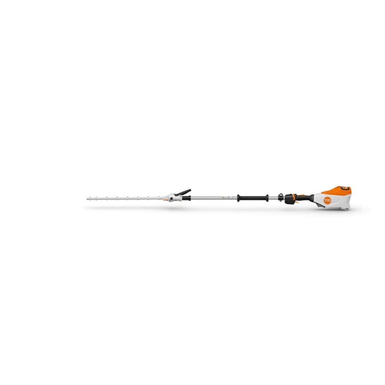 Stihl Akku-Hochheckenschneider HLA 135K AP-System
