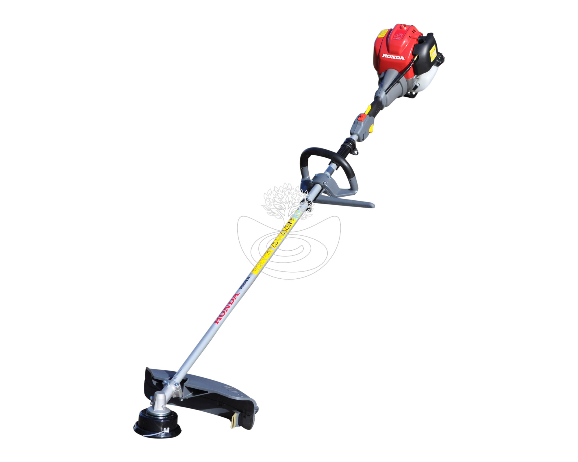 Honda Motorsense UMK 425 LE ET