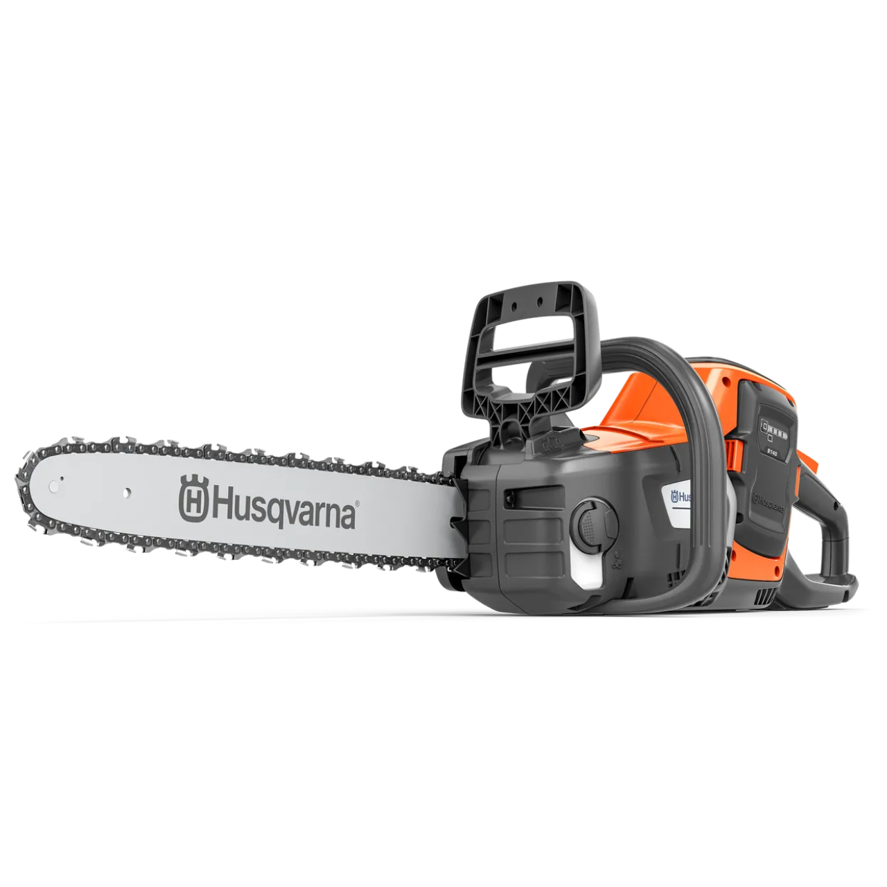 Husqvarna Akku-Motorsäge 240i - 14''