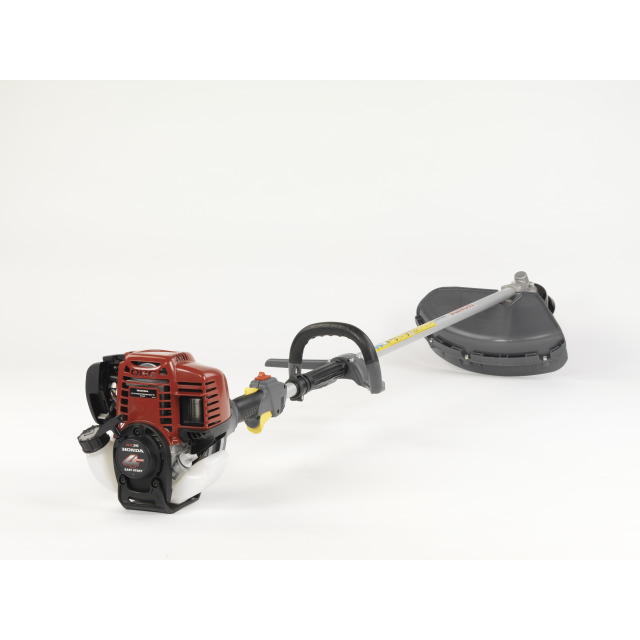 Honda Motorsense UMK 435 LE ET