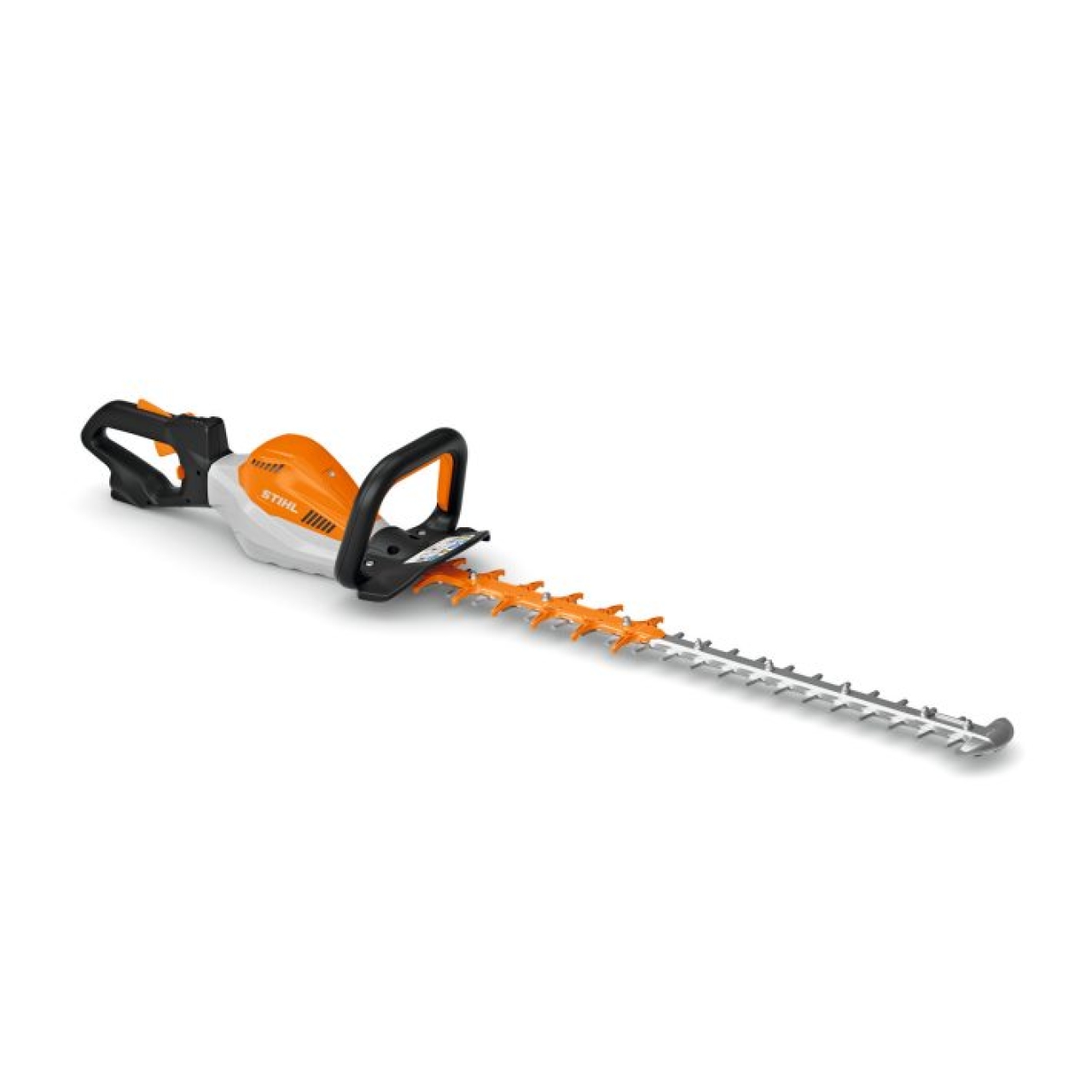Stihl Akku-Heckenschere HSA 130 R - 60 cm - Grundgerät