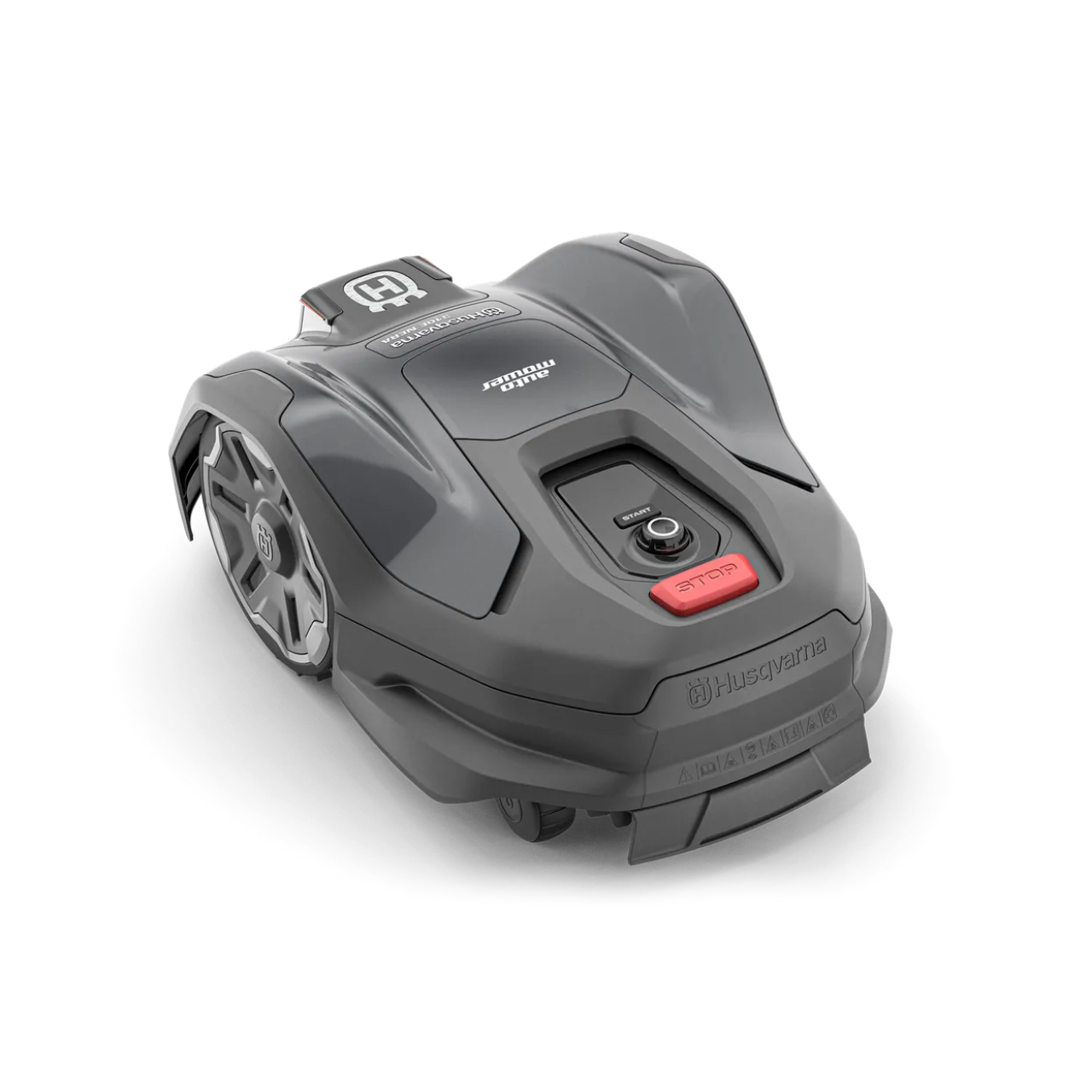 Husqvarna Mähroboter Autoower 310E NERA