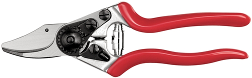 Felco Profi Astschere 6 Gartenschere
