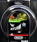 Nylium Starline 3,0 x 60m