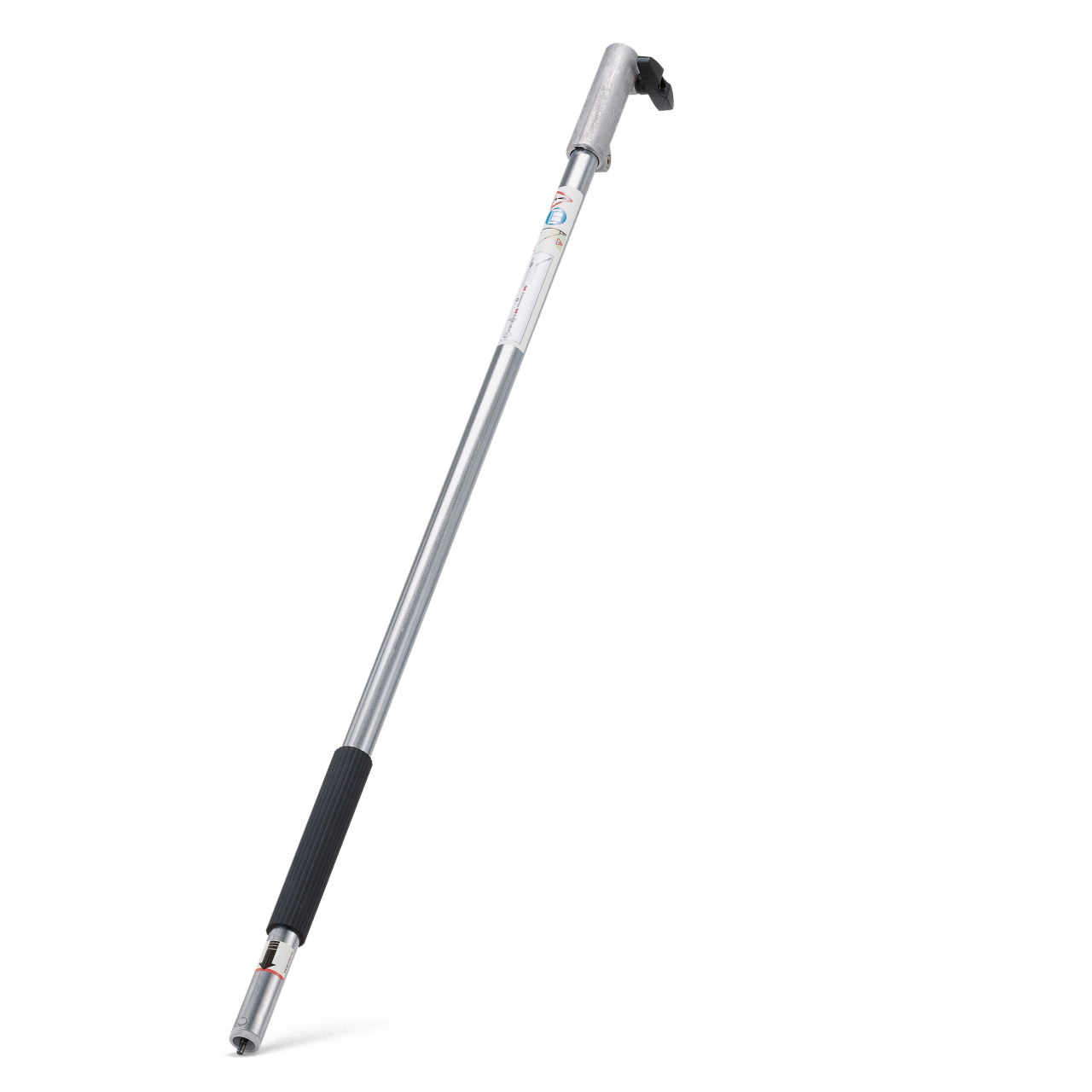 Stihl Carbon-Schaftverlängerung HT-KM, HL-KM