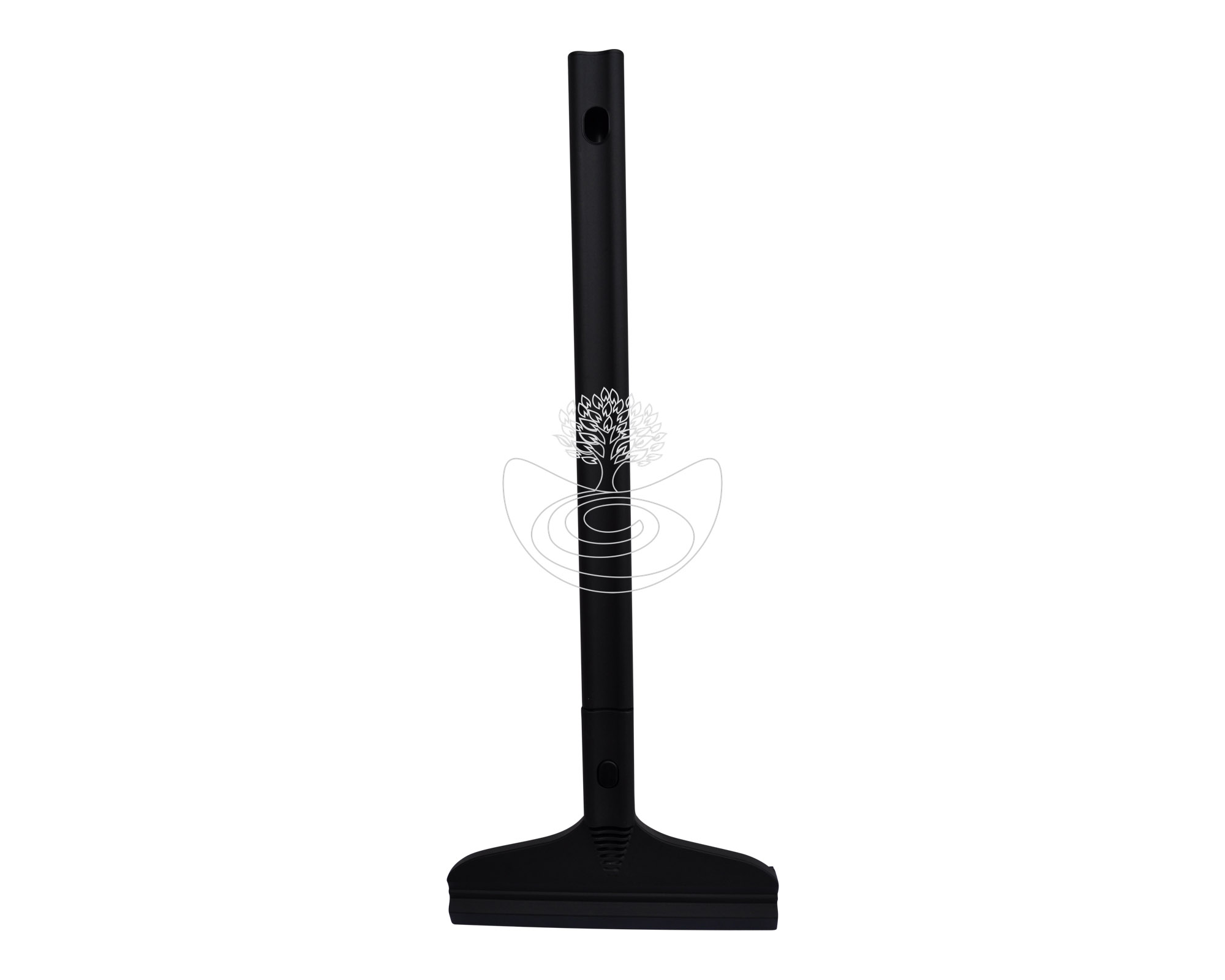 Alto Dampfreiniger Steamtec 312