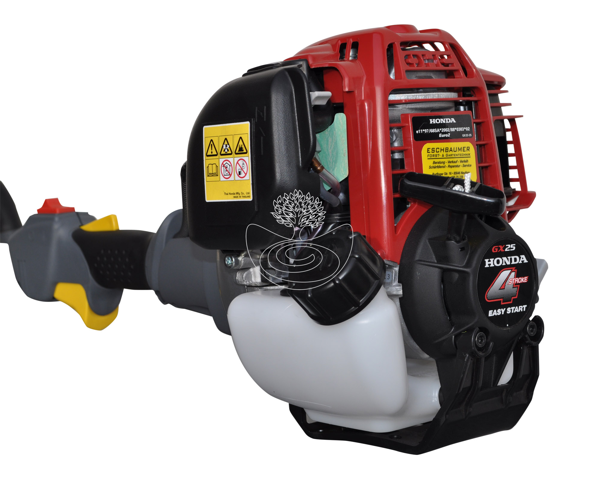 Honda Motorsense Versatool® UMC 425 Motor