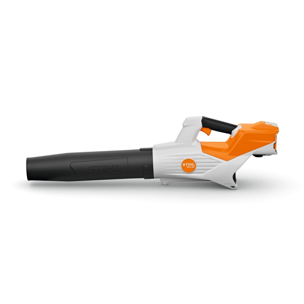 Stihl Akku-Laubbläser BGA 50 AK-System