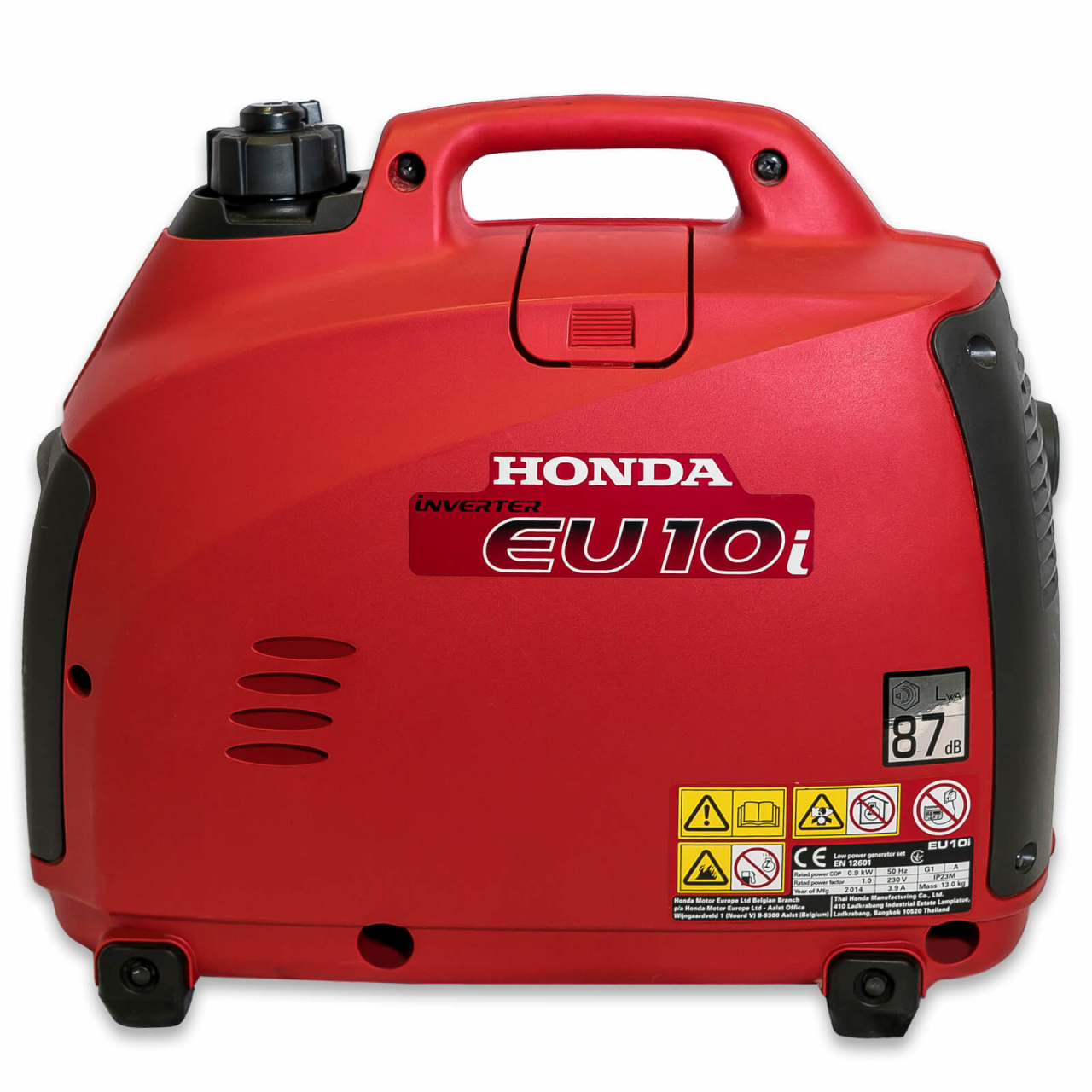 Honda Stromerzeuger EU10i
