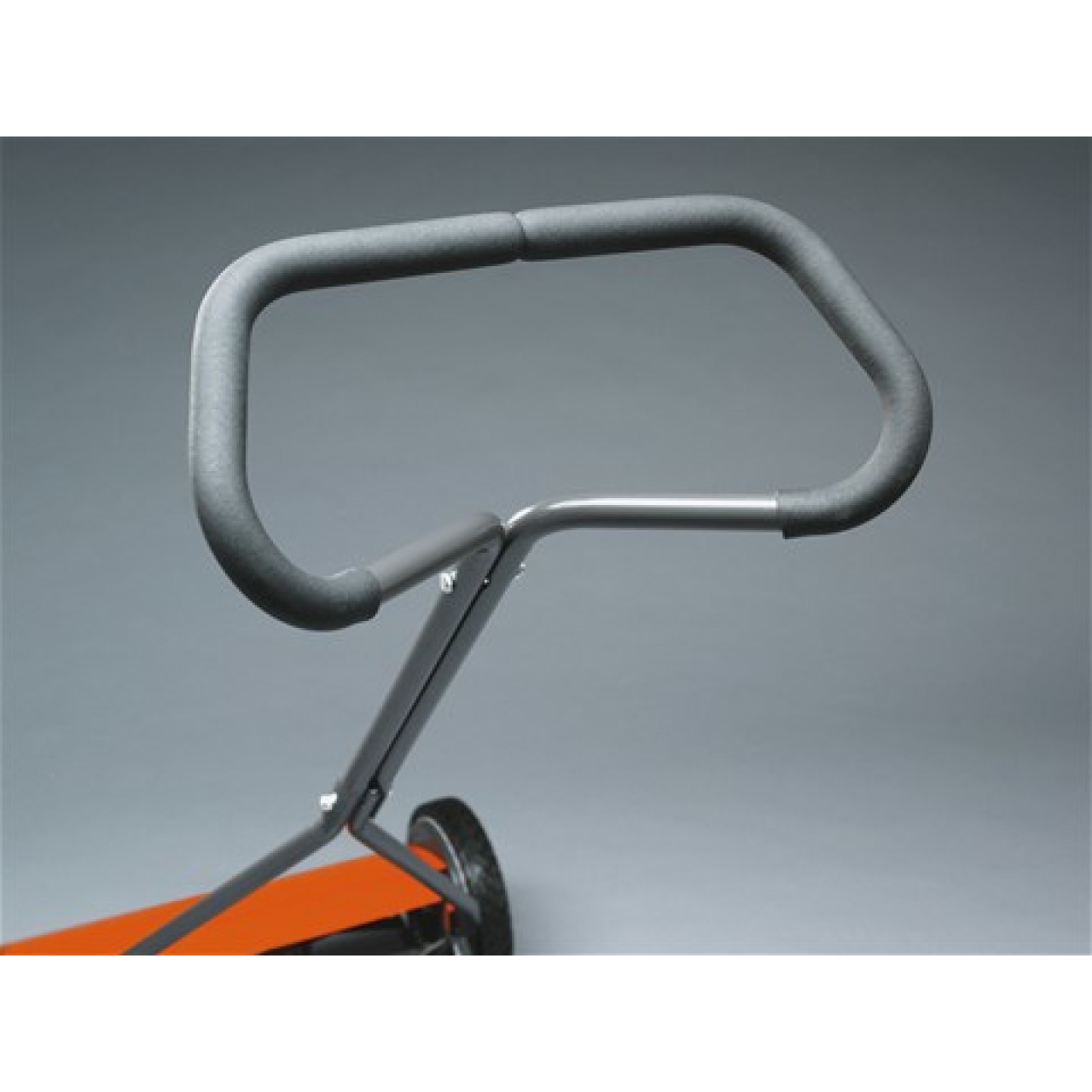 Husqvarna Spindelmäher 540