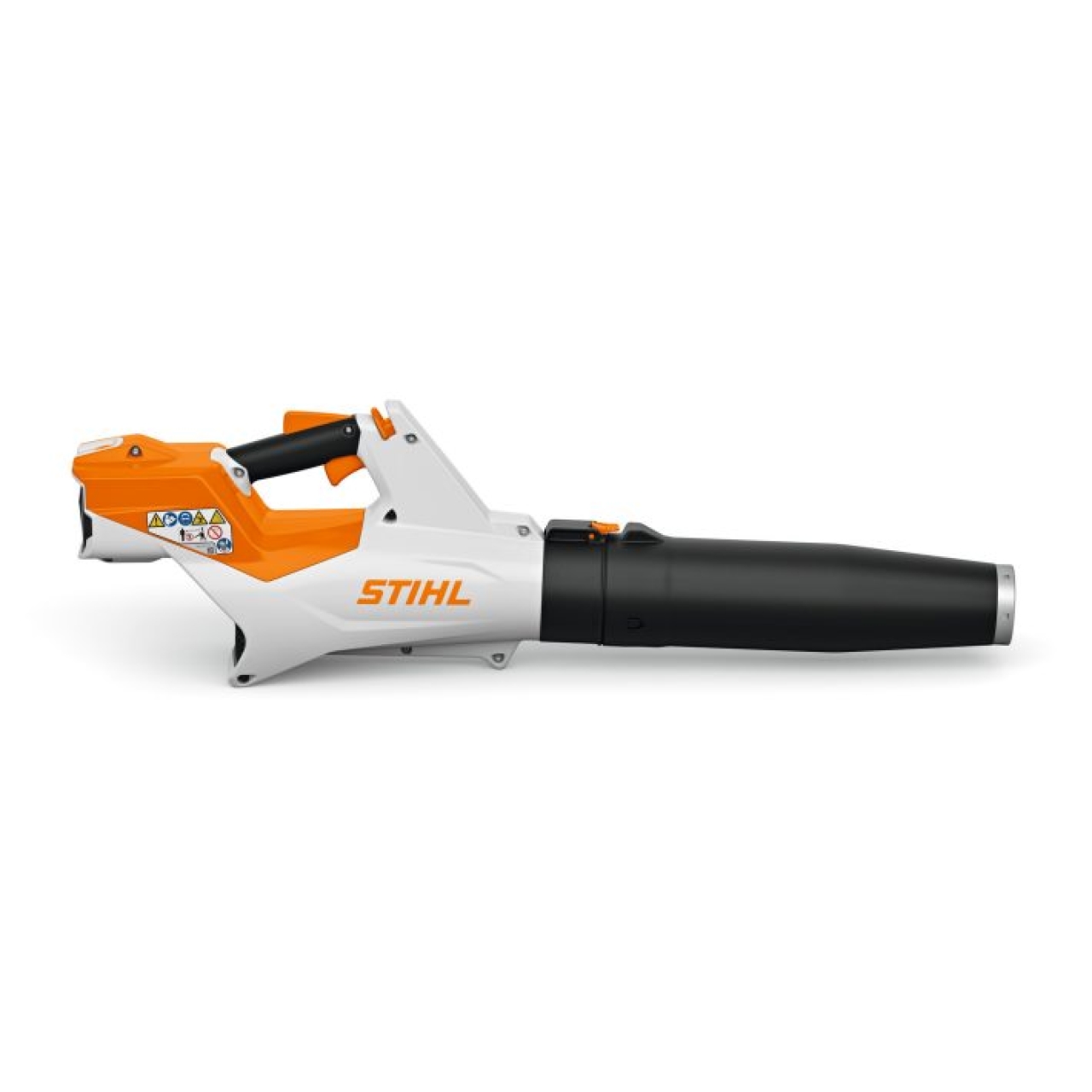 Stihl Akku-Laubbläser BGA 60