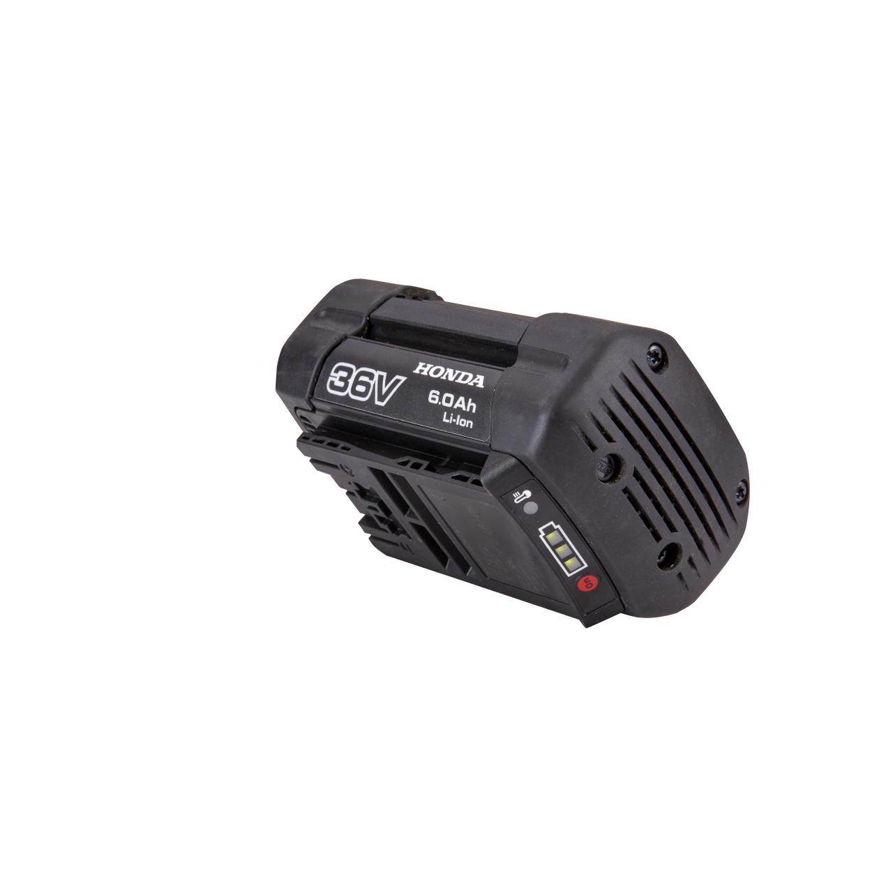 Honda Akku DP 3660 XA 36V 6Ah