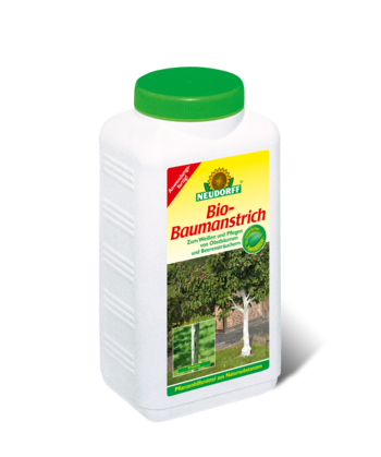 NEUDORFF Bio-Baumanstrich 2 Liter