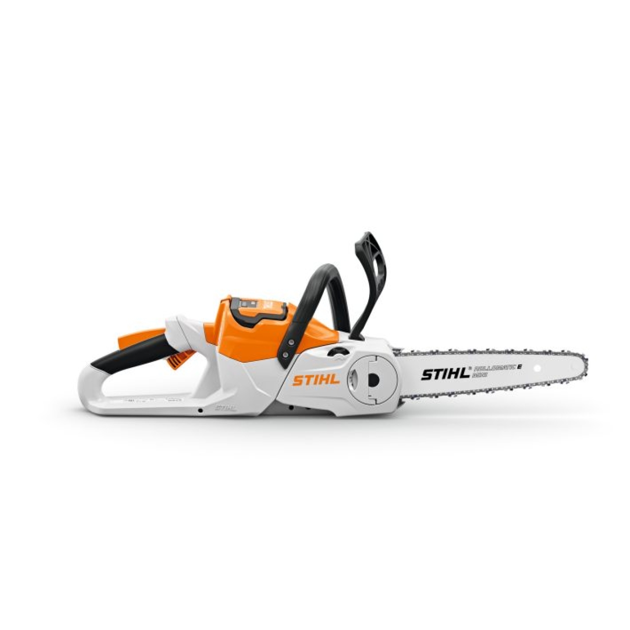 Stihl Akku-Motorsäge MSA 70 C-B - 30 cm AK System grundgerät