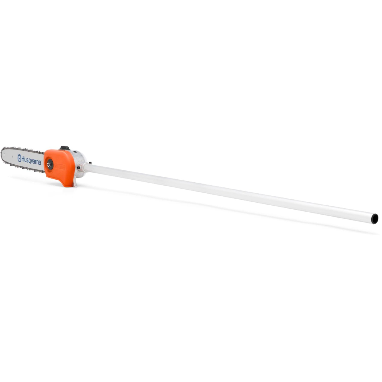 Husqvarna Hochentastervorsatz PAX 1100
