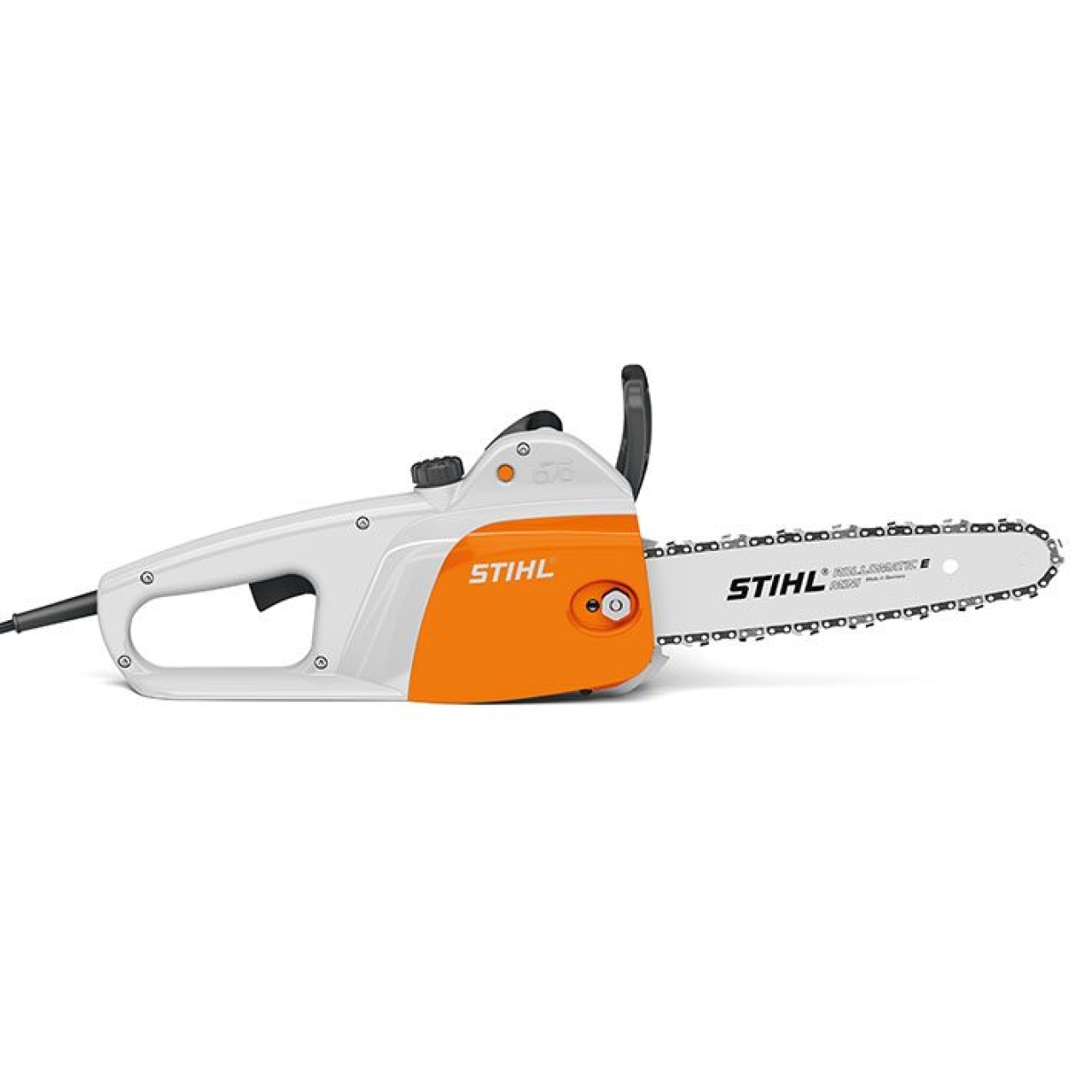 Stihl Elektro-Motorsäge MSE 141 C-Q 30 cm/PMM3