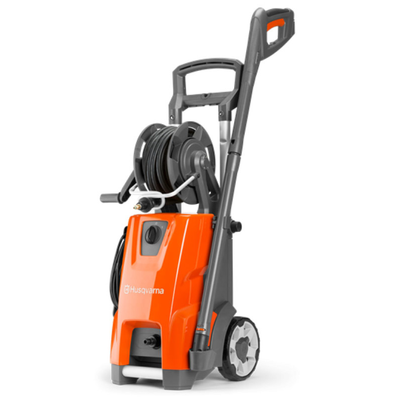 Husqvarna Hochdruckreiniger PW 350