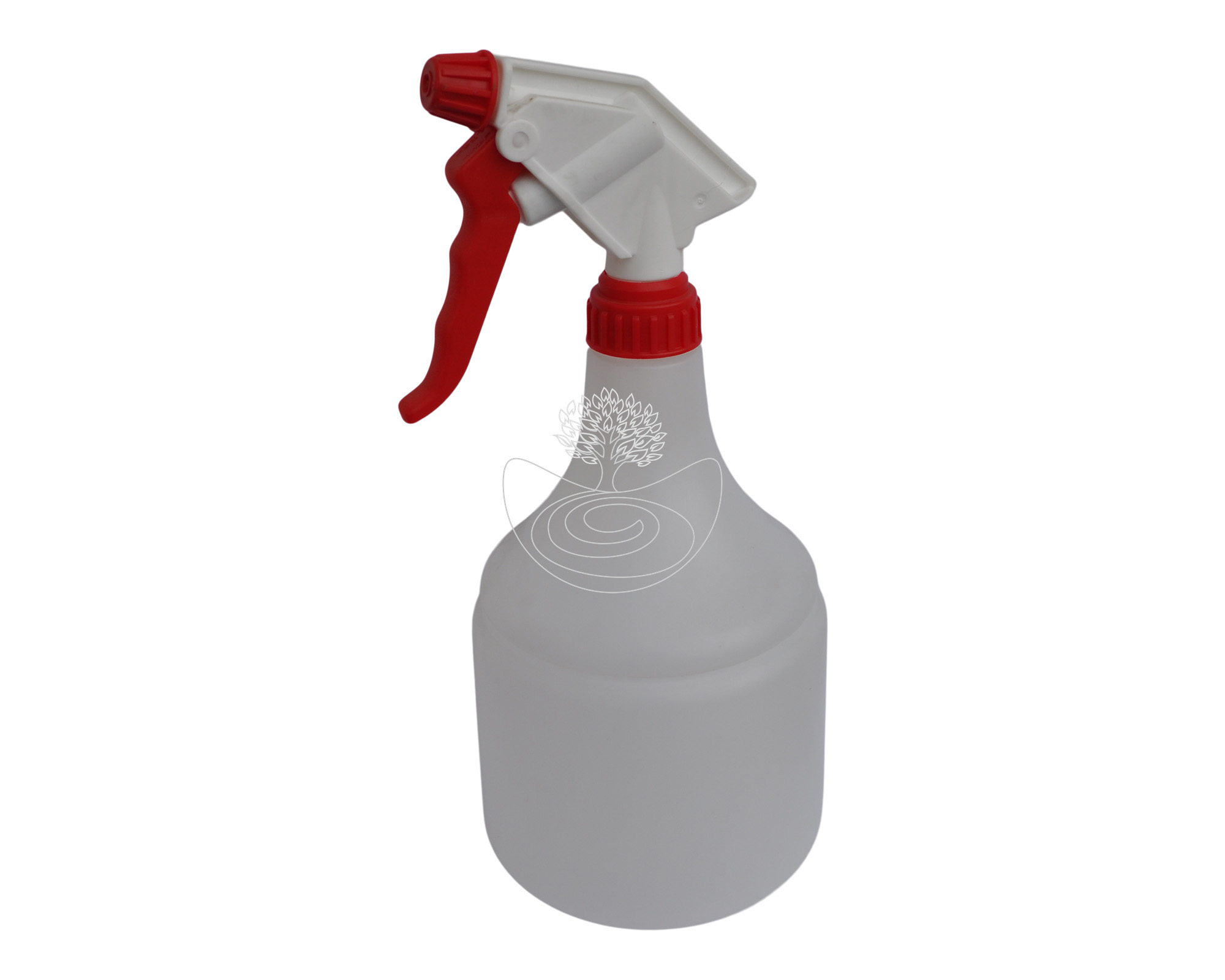 Esche Profi Handsprüher Chemikaliensprüher