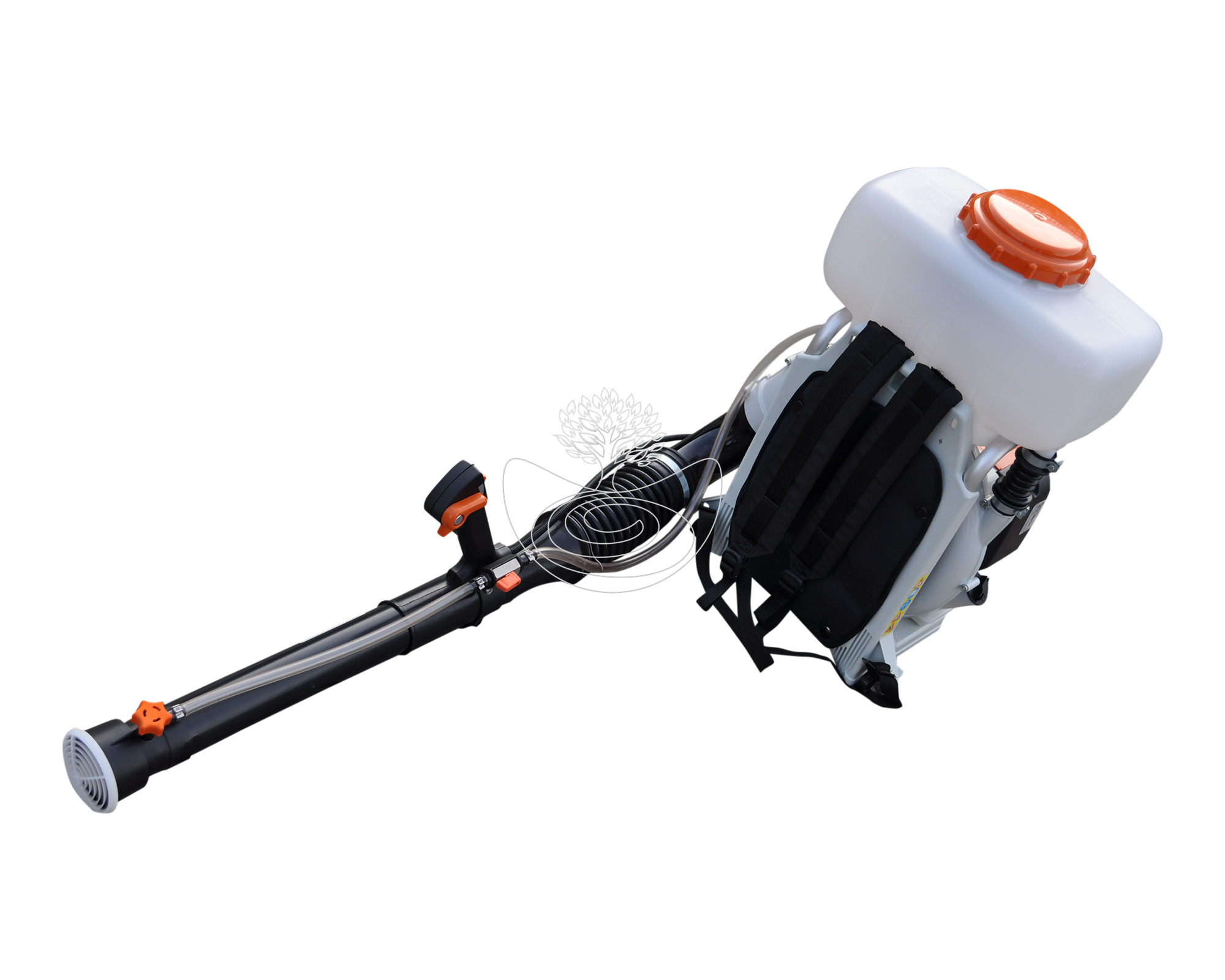 Stihl Laubbläser, Sprühgerät SR 420