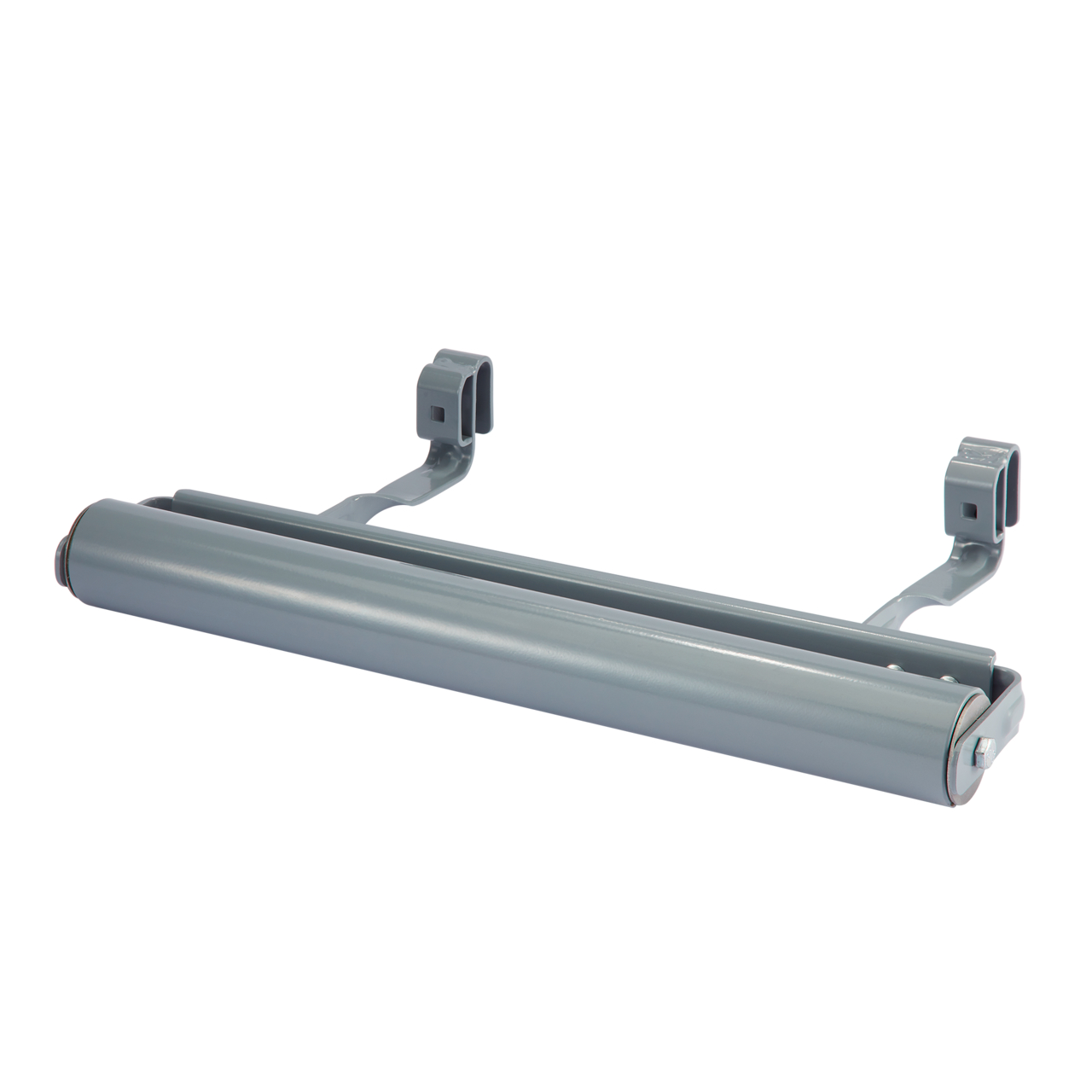 EGO Heckwalzen-Kit AR1700