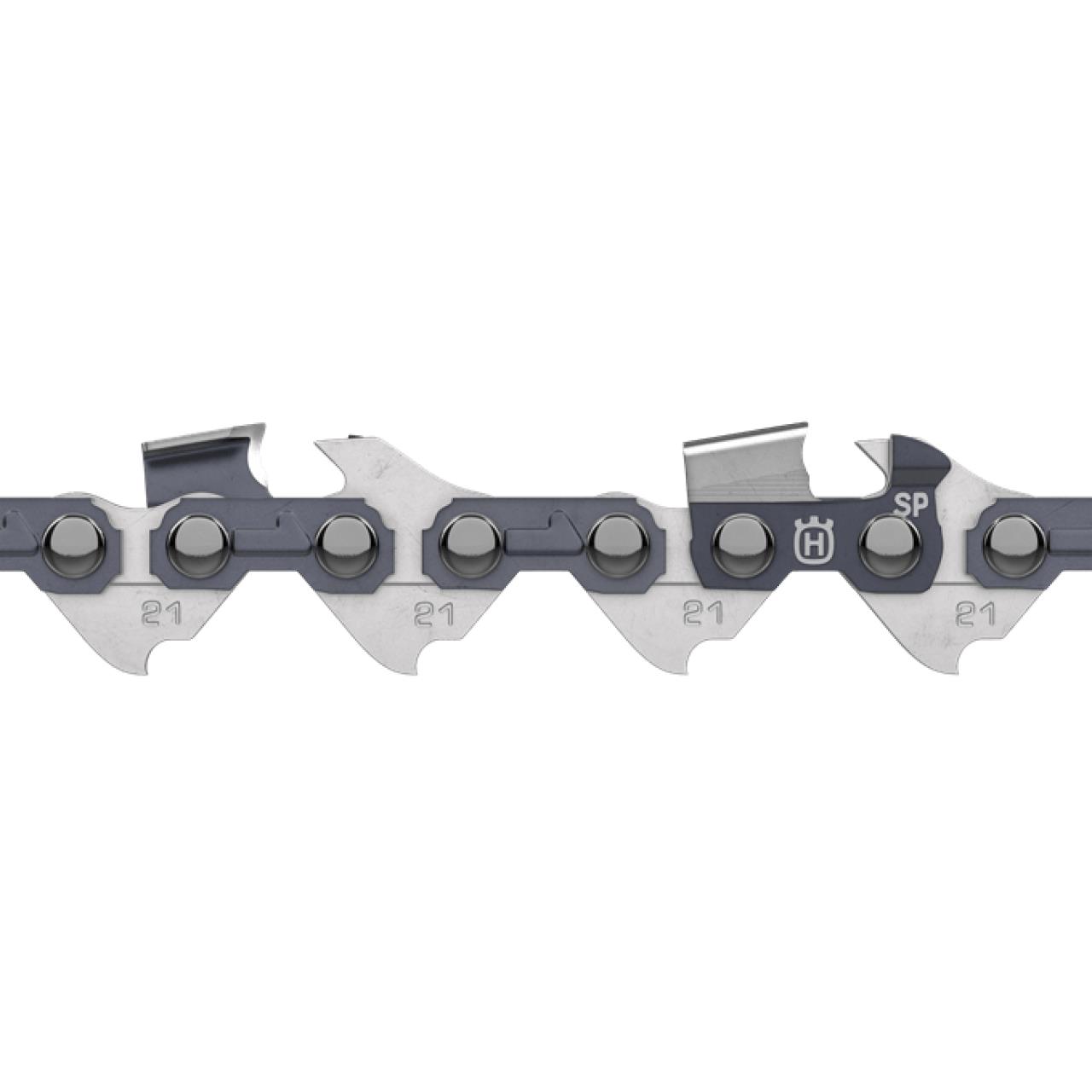 Kette X-CUT™ SP21G 14''/35cm .325''mini 1,1mm HM 59TG