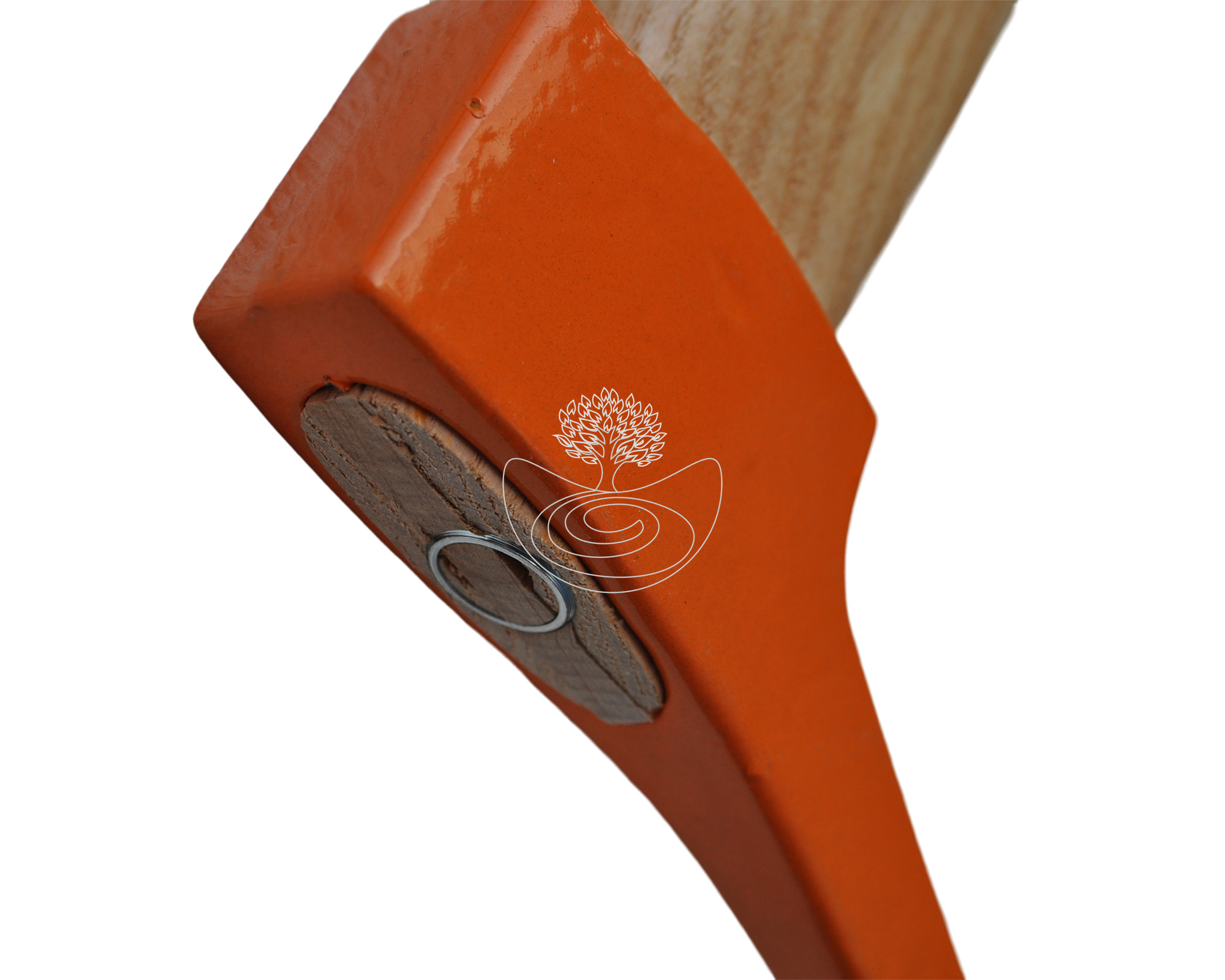 Canad Profi Handsappie 38 cm Kopf