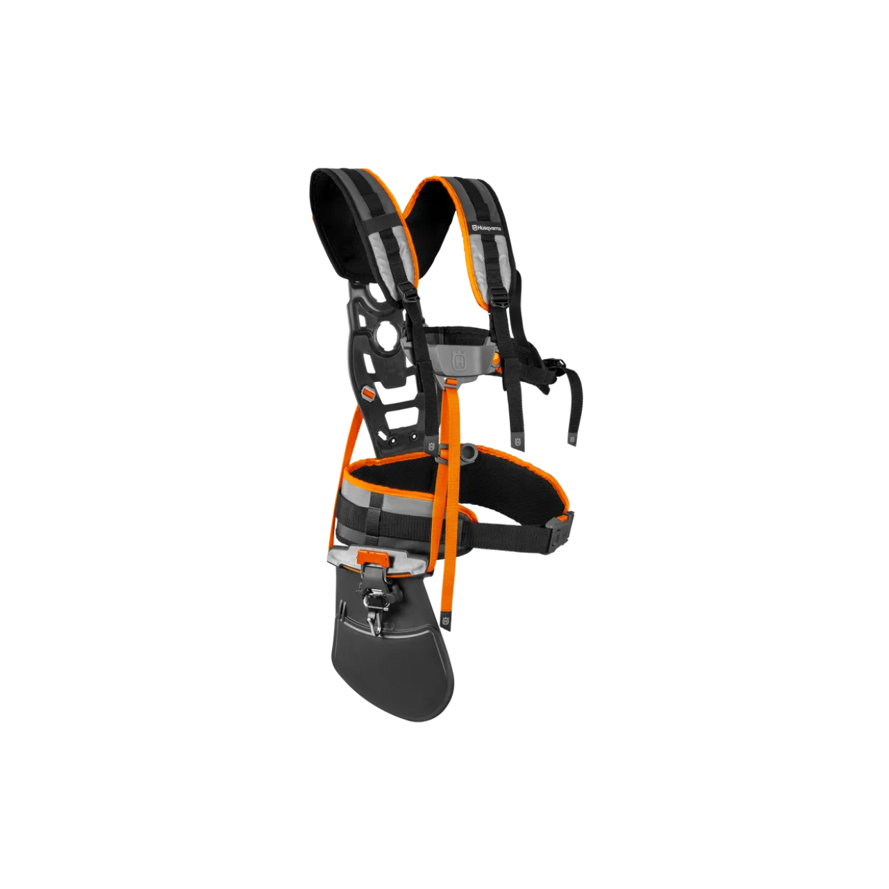 Husqvarna Tragegurt Balance XT2