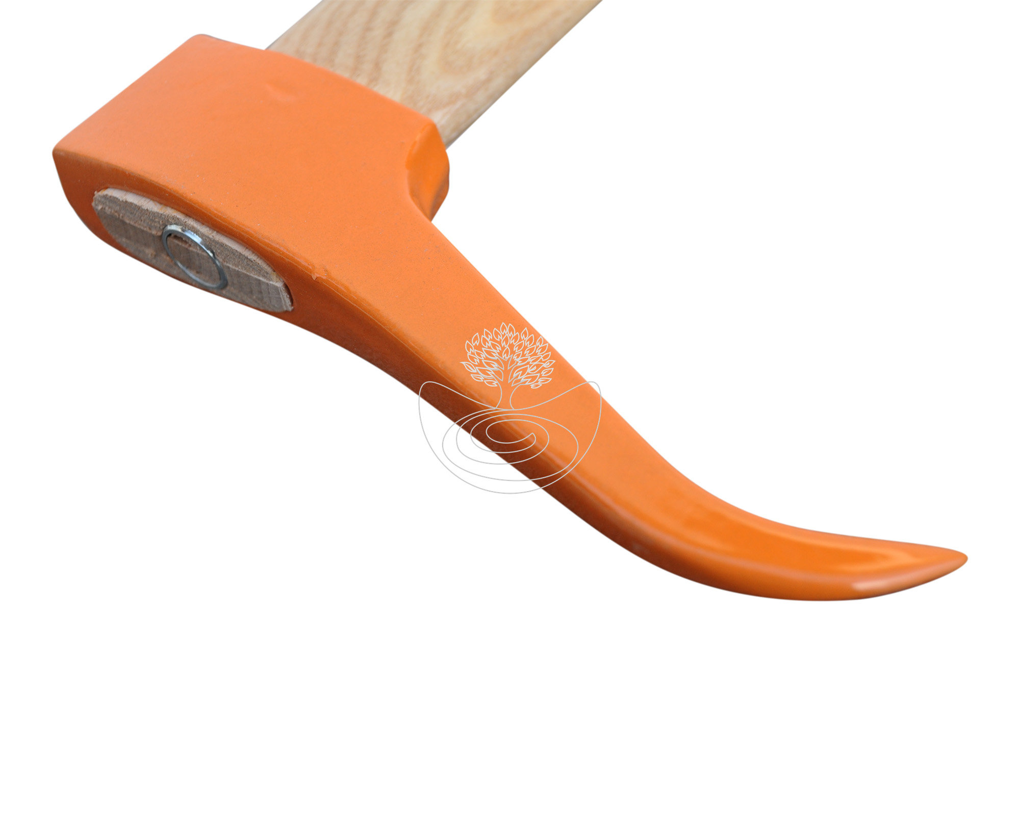 Canad Profi Handsappie 38 cm Kopf