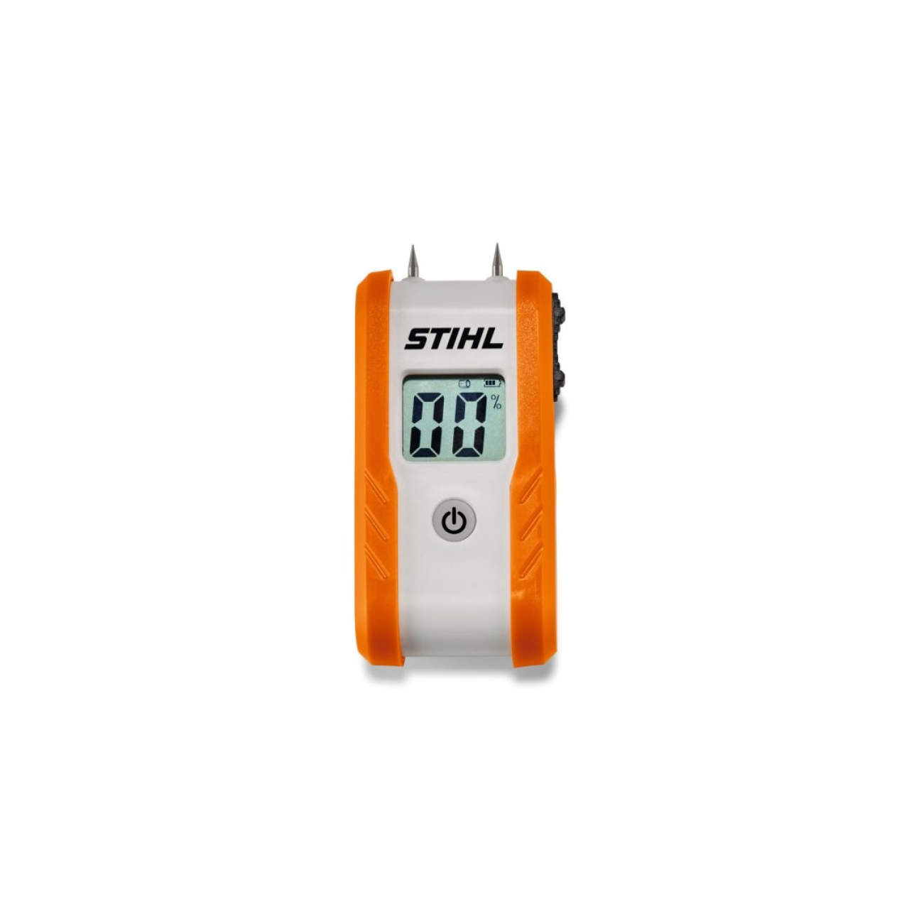 Stihl Holzfeuchtigkeits-Messgerät