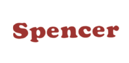 Spencer