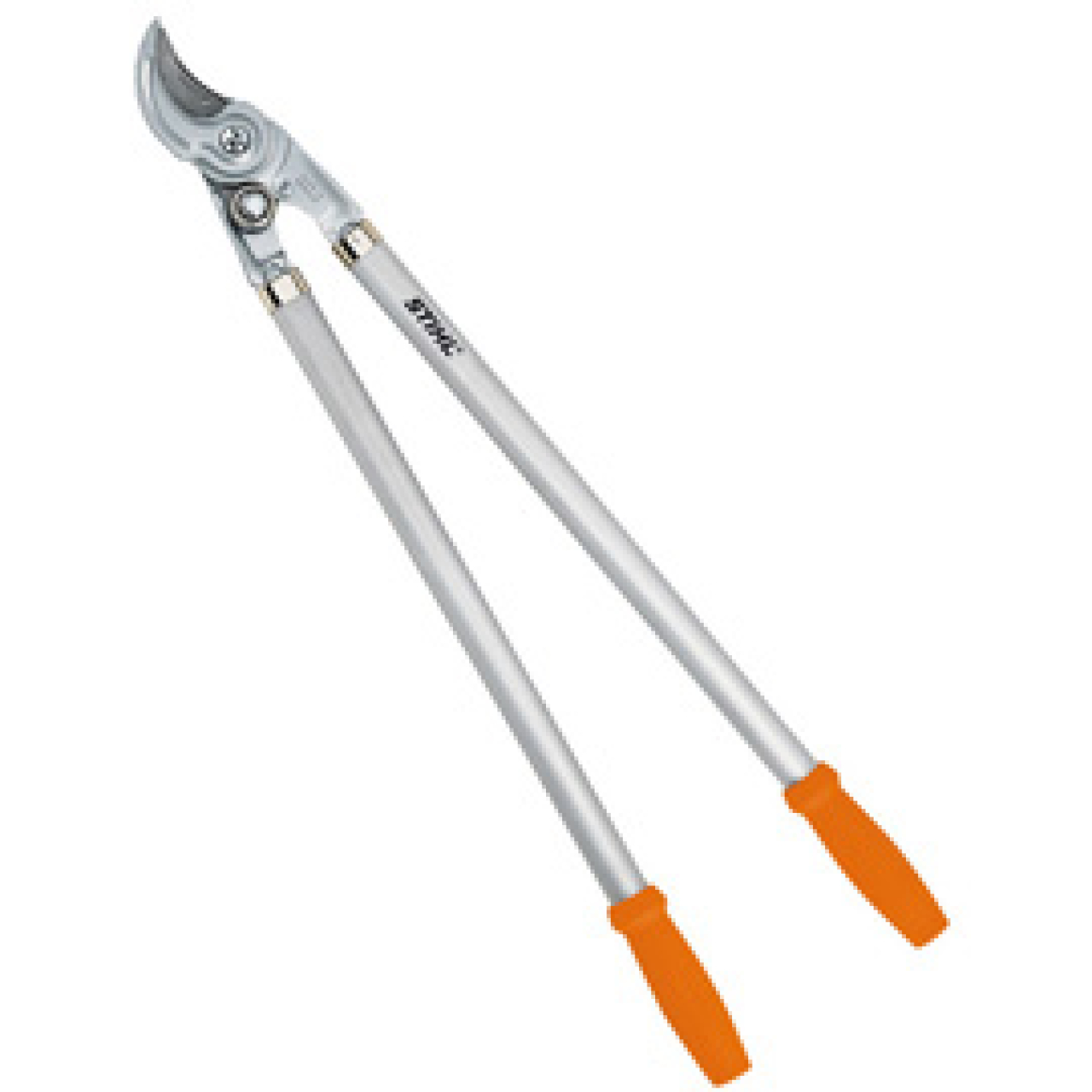 Stihl Astschere Bypass PB 20 Dynamic