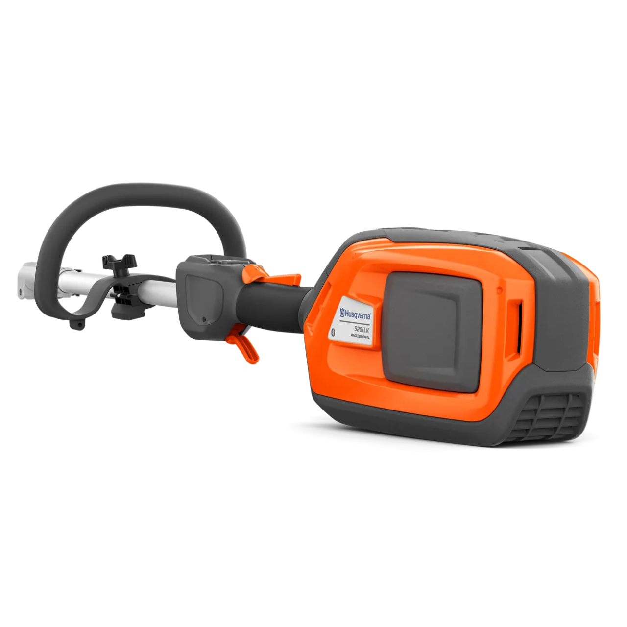 Husqvarna Kombi-System Akku-Trimmer 525iLK