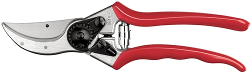 Felco Profi Astschere Felco2 Baumschere