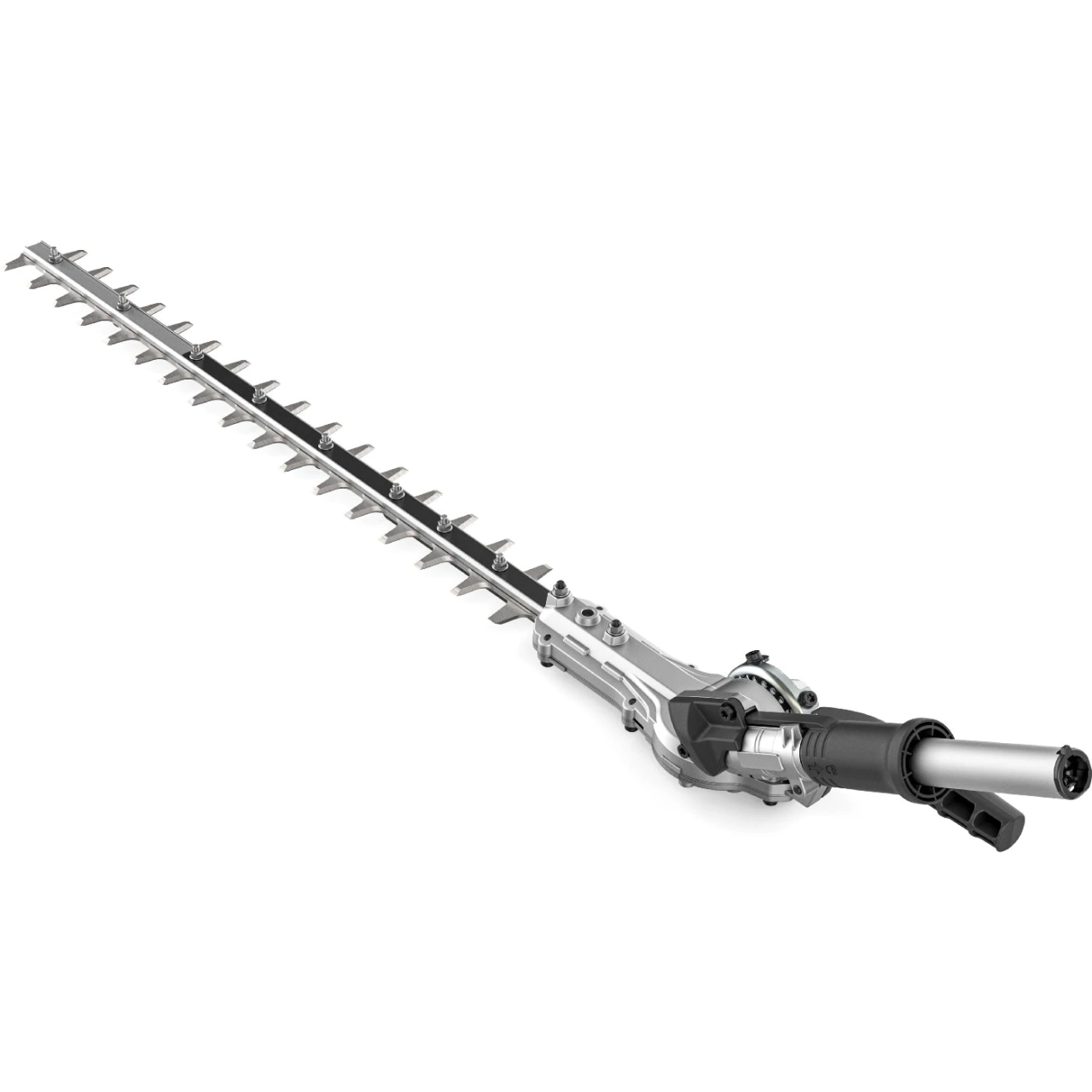 Husqvarna Heckenscherenaufsatz HA 200