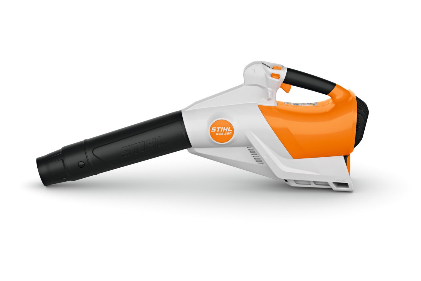 Stihl Akku-Blasgerät BGA 250