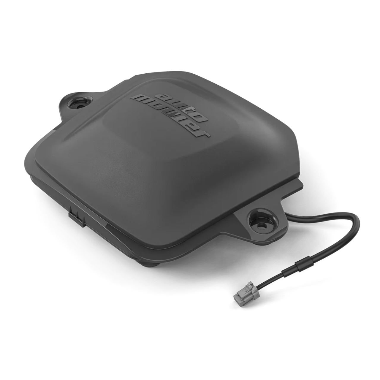 Husqvarna EPOS® Plug-in NERA (310E NERA/410XE NERA)