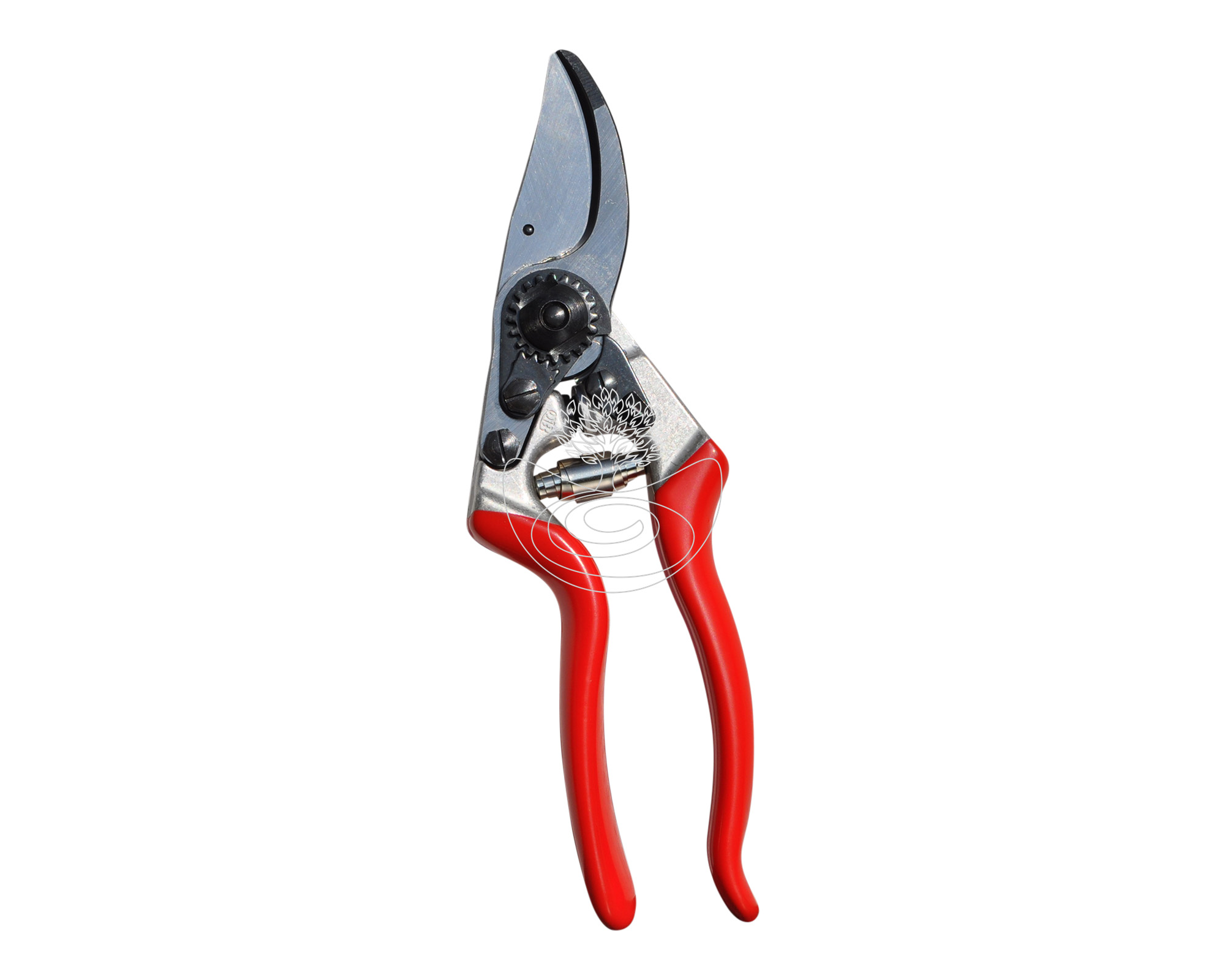 Felco Profi Astschere 9 Gartenschere für Linkshänder