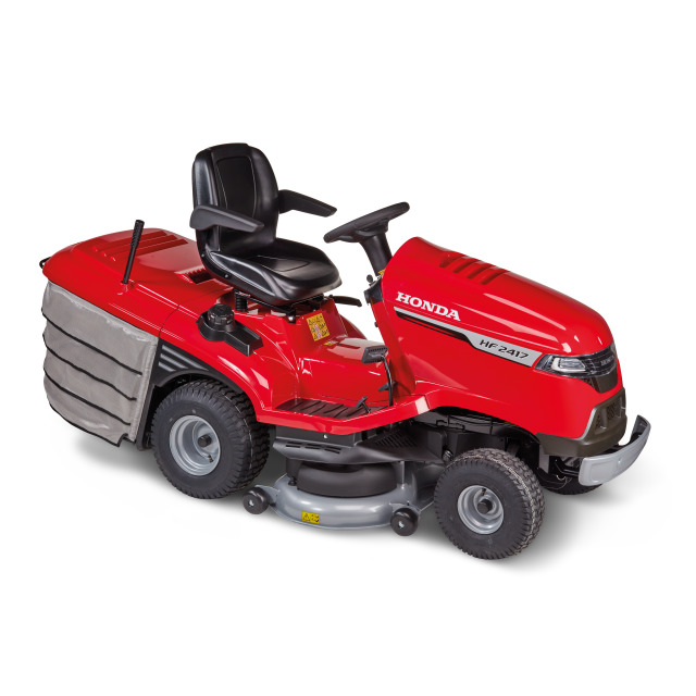 Honda Rasentraktor HF 2417K5 HM