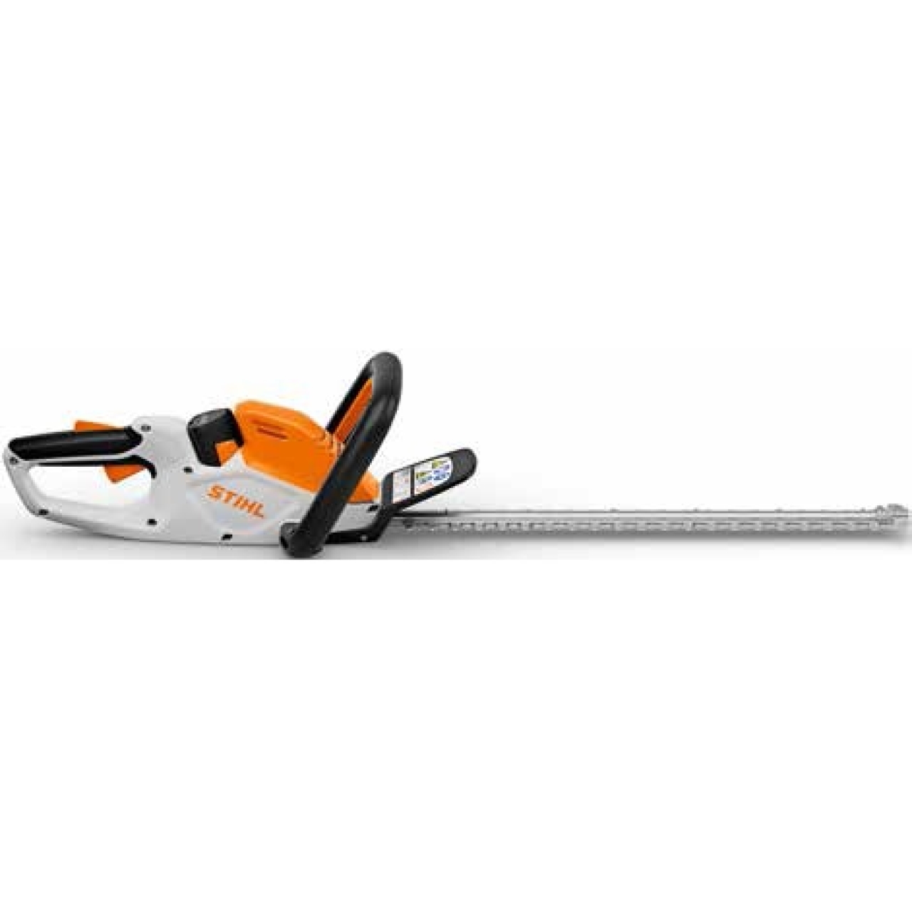 Stihl Akku-Heckenschere HSA 40 Grundgerät - AS-'System