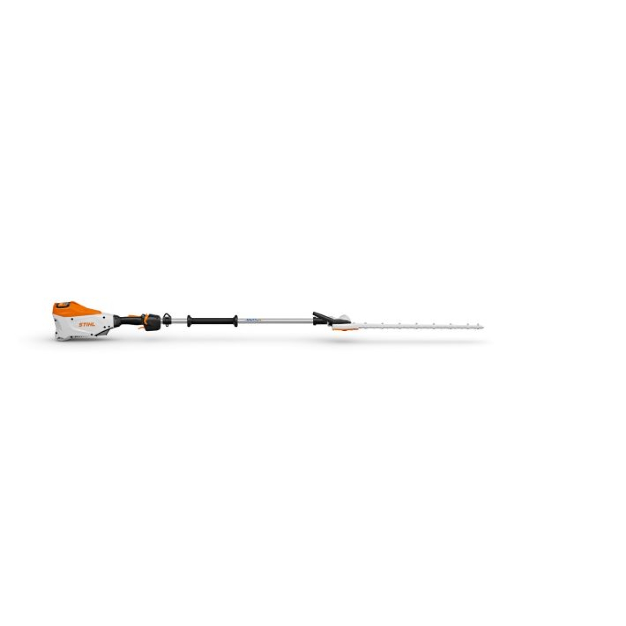 Stihl Akku-Hochheckenschneider HLA 135K AP System