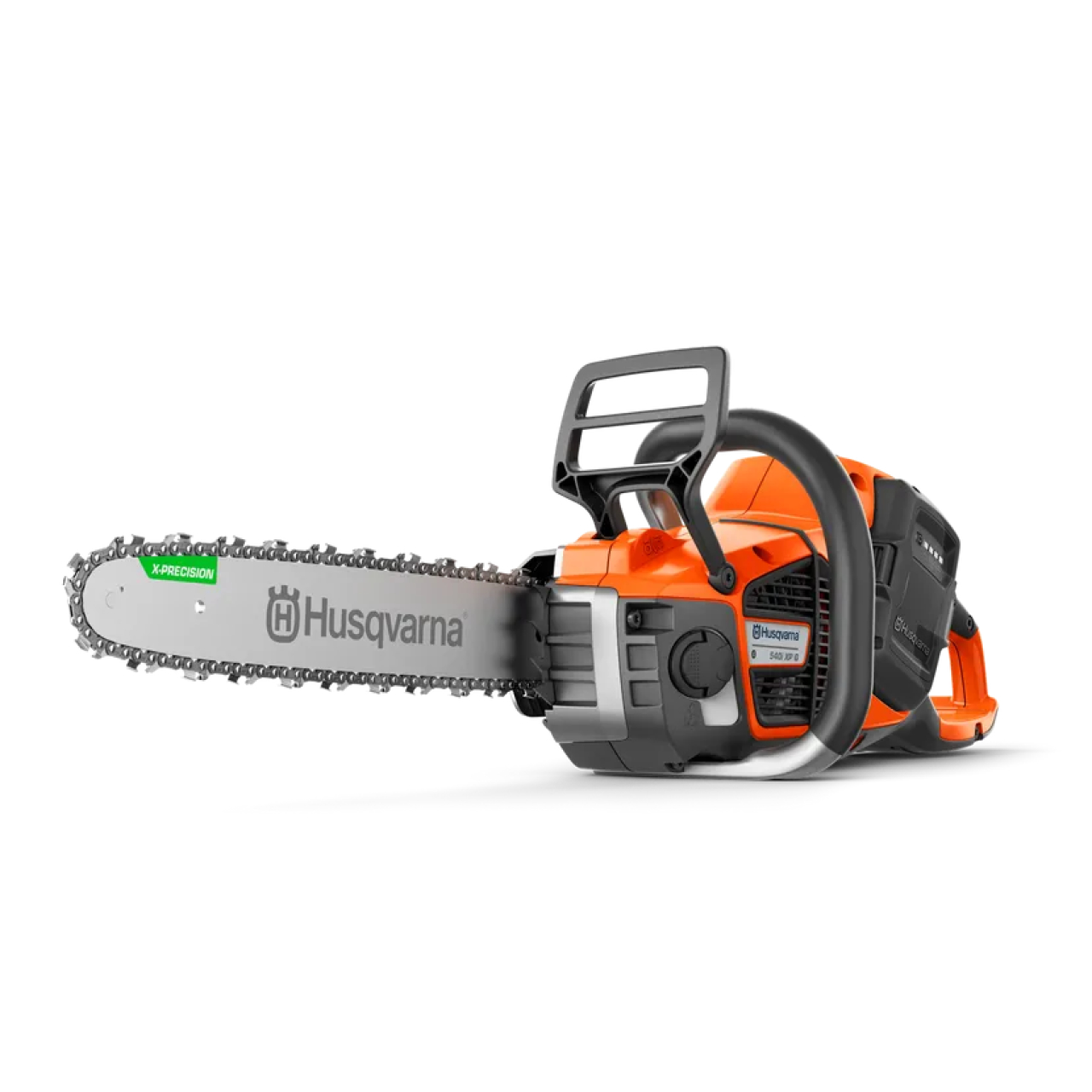 Husqvarna Akku-Motorsäge 540 XP G - 16 - Grundgerät