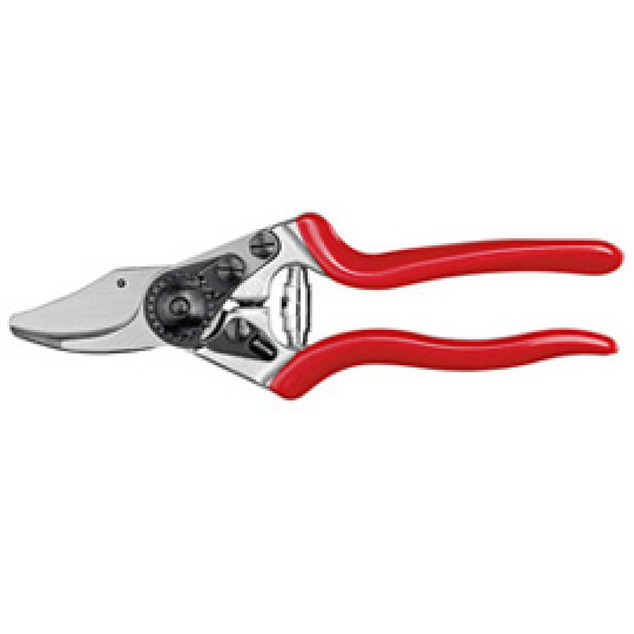 STIHL Gartenschere Bypass FELCO F6