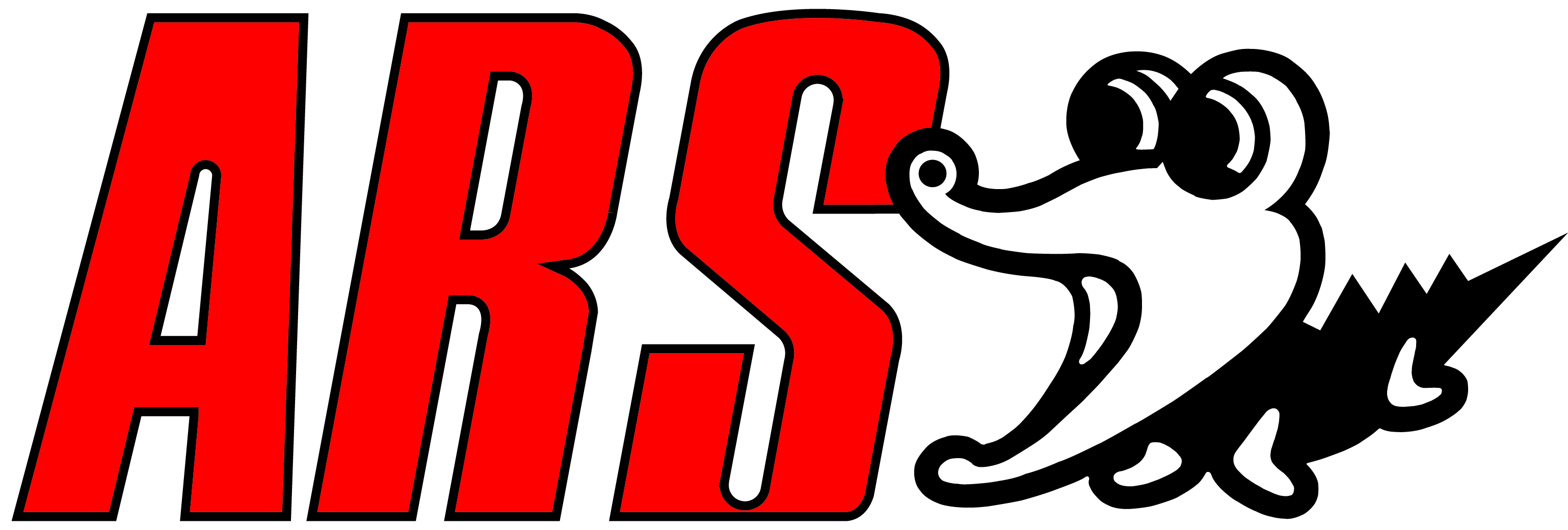 ARS