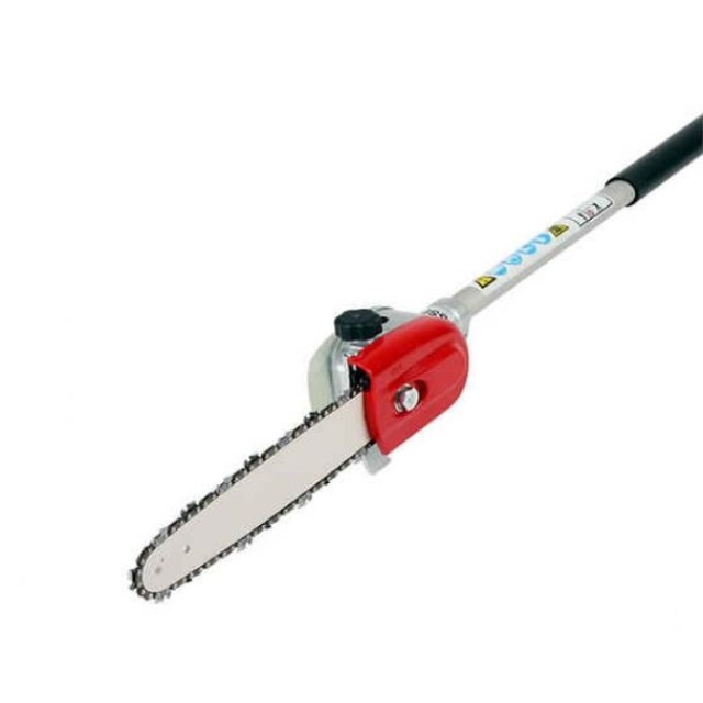 Honda Versatool® Hochentaster SS PP E