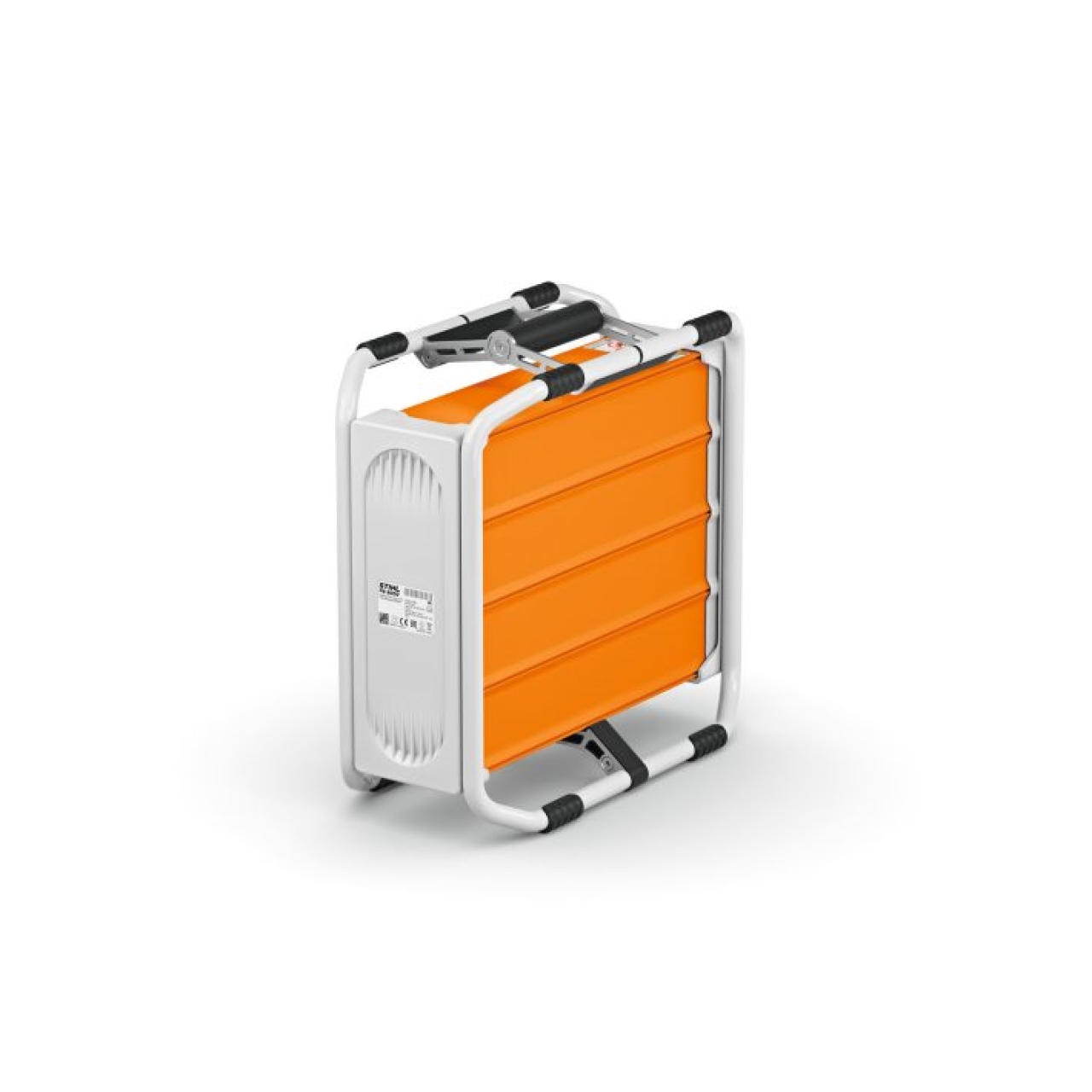 STIHL Akku-Pack PS 3000 - Tragbarer Stromversorger