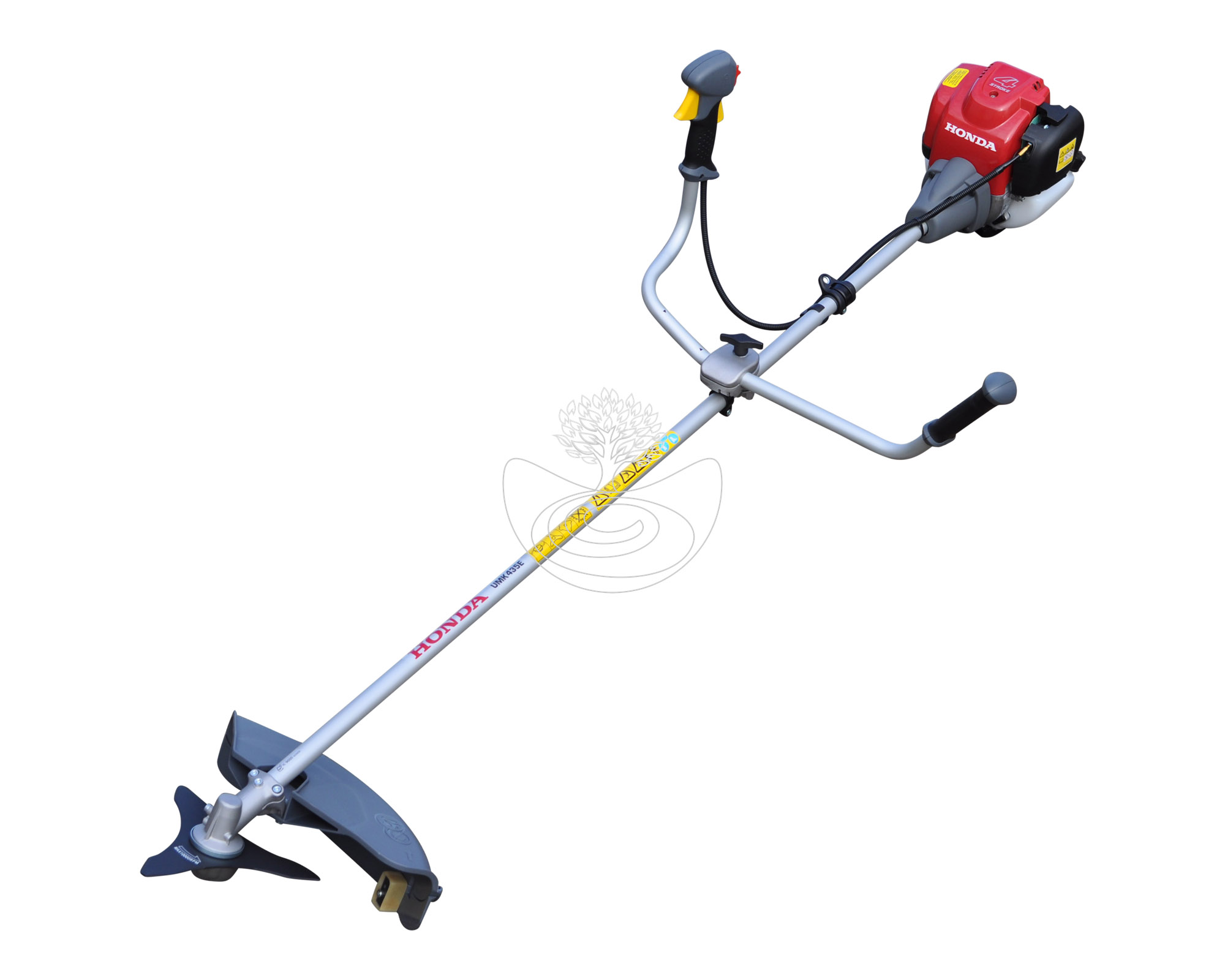 Honda Motorsense UMK 425 UE ET