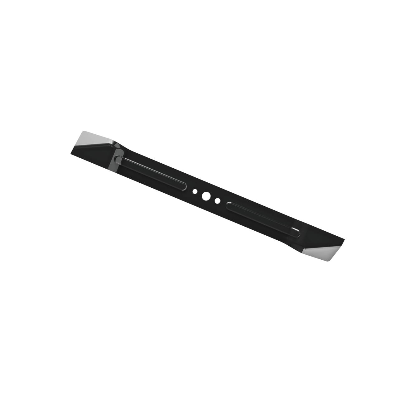 AB4201 54cm Grasfang-Messer